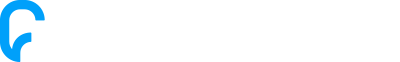 QMネットワークサービス